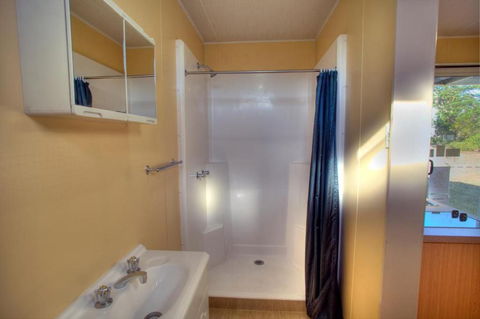 Discovery Parks Blackwater - Darwin Holiday 4