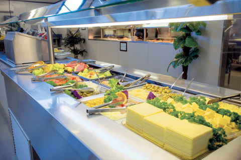 Discovery Parks Blackwater - Darwin Holiday 5