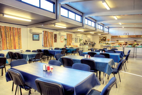 Discovery Parks Blackwater - Darwin Holiday 6