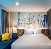 Novotel Melbourne Preston - Darwin Holiday