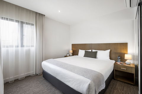 Quest Ivanhoe - Darwin Holiday 7