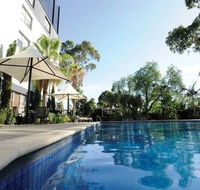 Together Co Living - Darwin Holiday