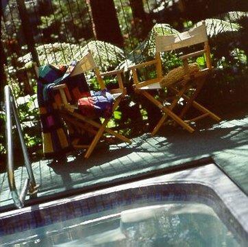 Albert Heights Service Apts - Darwin Holiday 4