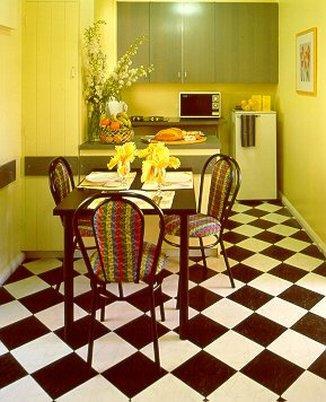 Albert Heights Service Apts - Darwin Holiday 6