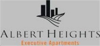 Albert Heights Service Apts - Darwin Holiday 7