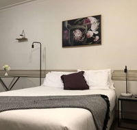 Melbourne Kew Central Apartment Hotel - Darwin Holiday