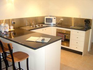 Reef Gateway Apartments Cairns - Darwin Holiday 0