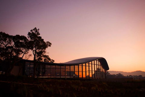 Saffire Freycinet - Darwin Holiday 0