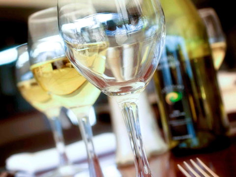 Mercure Bunbury Sanctuary Golf Resort - Darwin Holiday 2