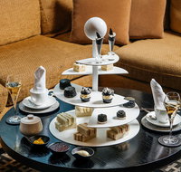 Sofitel Melbourne On Collins - Darwin Holiday