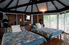 Oenpelli NT Darwin Holiday