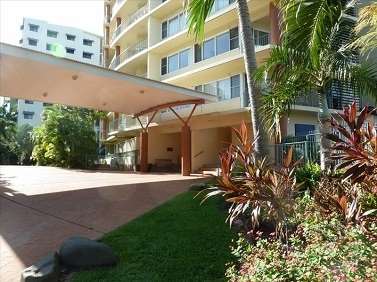 Cullen Bay Resorts - Darwin Holiday 0
