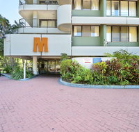 Marrakai All Suites - Darwin Holiday