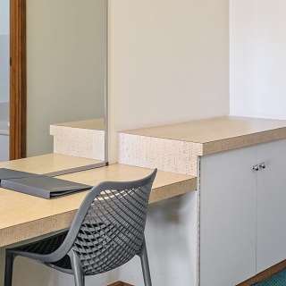 Presidential Motel - Darwin Holiday 2