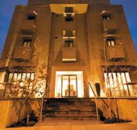 Club Wyndham Perth - Darwin Holiday