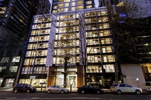 Quest Southbank - Darwin Holiday 0