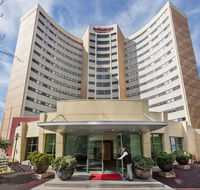 View Sydney - Darwin Holiday