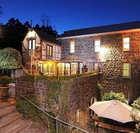 Adeline Bed  Breakfast - Darwin Holiday
