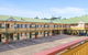 Bayswater Tweed Motel - thumb 0