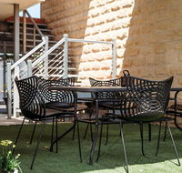 Kobbers Motor Inn - Darwin Holiday