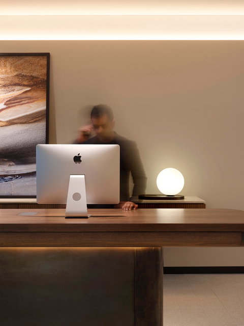 Little National Hotel Sydney - Darwin Holiday 2