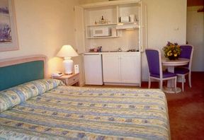 The Crescent On Bayswater - Darwin Holiday 0