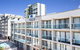 Riverside Hotel Southbank - thumb 0