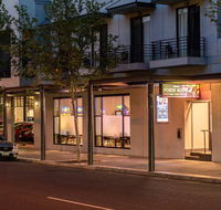 Mawson Lakes Hotel - Darwin Holiday