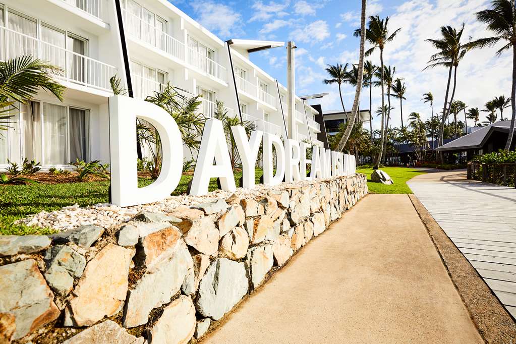 Owens Creek QLD Darwin Holiday