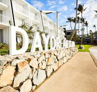 Daydream Island Resort - Darwin Holiday
