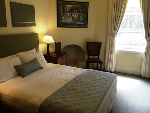 Longford Boutique Accommodation - Darwin Holiday 1