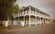 Mole Creek Guest House - thumb 0