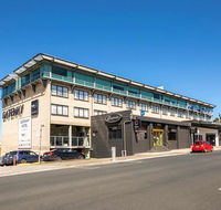 Gateway Hotel by Nightcap Plus - Darwin Holiday