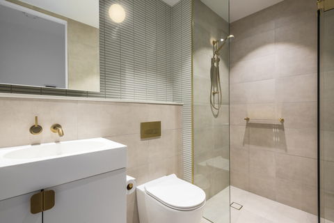 Arise Sky One - Darwin Holiday 2