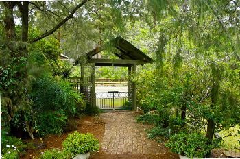 Eraring NSW Darwin Holiday