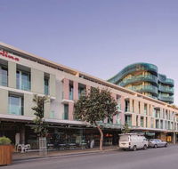 Adina Apartment Hotel Bondi Beach - Darwin Holiday