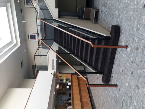 Dingley International Hotel - Darwin Holiday 2