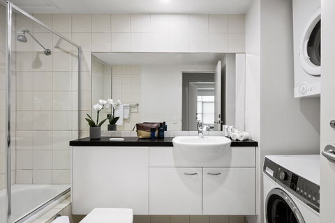 Quest Narre Warren - Darwin Holiday 2