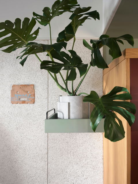 ACE Hotel Sydney - Darwin Holiday 0