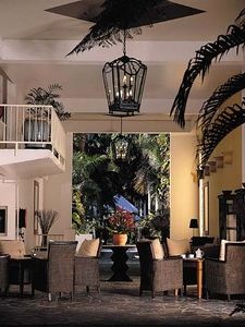 Alamanda Palm Cove - Darwin Holiday 2