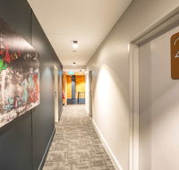 Chardons Corner Hotel - Darwin Holiday