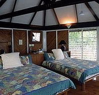 Seven Spirit Bay - Darwin Holiday
