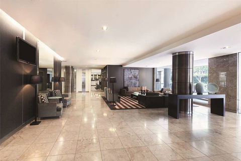 Adina Apartment Hotel Darling Harbour - Darwin Holiday 2