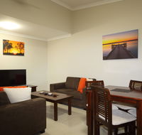 Direct Hotels - Villas On Rivergum - Darwin Holiday