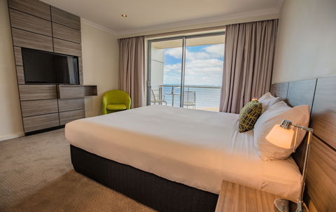 Aurora Ozone Hotel - Darwin Holiday 2