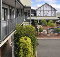 Ibis Styles Adelaide Manor - Darwin Holiday