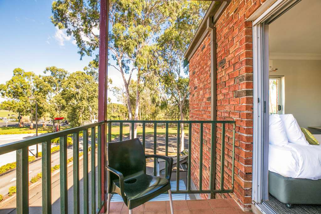 Orchard Hills NSW Darwin Holiday