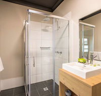 Nightcap at Chester Hill Hotel - Darwin Holiday