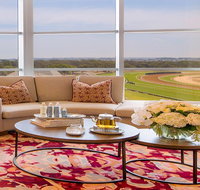 The William Inglis - MGallery by Sofitel - Darwin Holiday