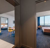 Mantra Epping - Darwin Holiday